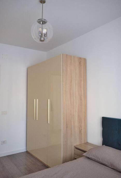 Eliza'S Apartment By Oasis Homes Oradea Ngoại thất bức ảnh