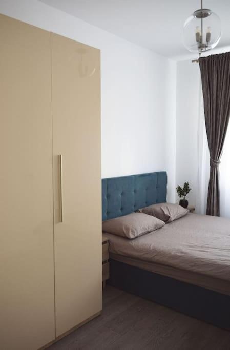 Eliza'S Apartment By Oasis Homes Oradea Ngoại thất bức ảnh