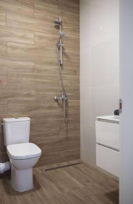 Eliza'S Apartment By Oasis Homes Oradea Ngoại thất bức ảnh